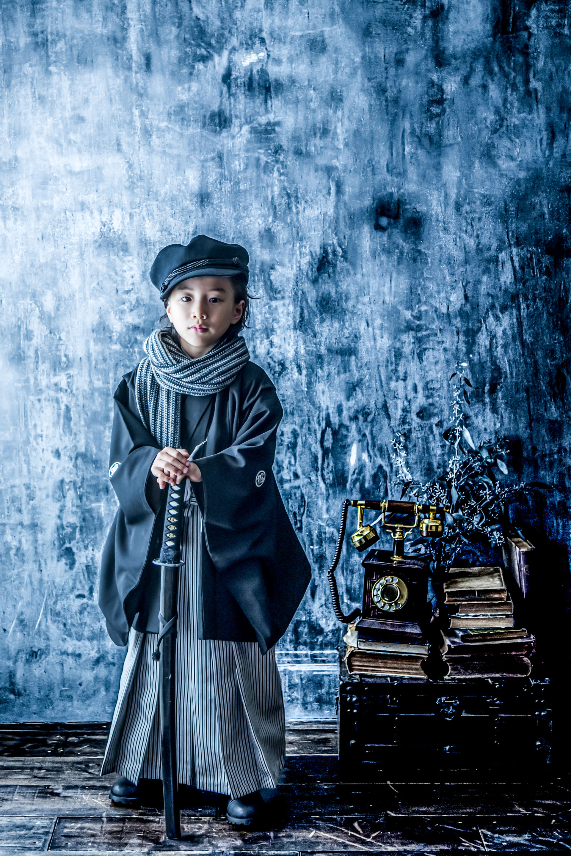 studioluce illumeのメイン画像