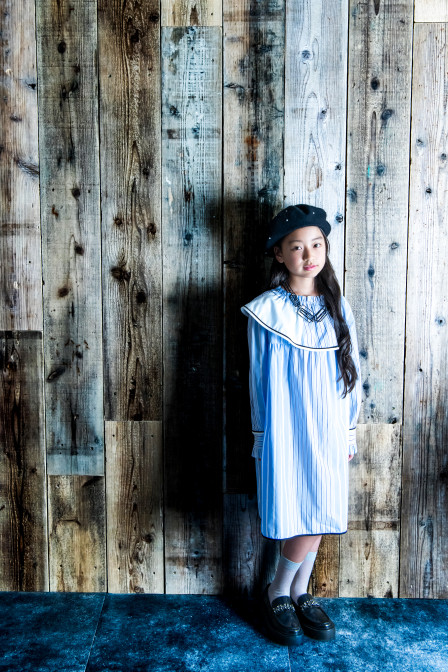 studioluce illumeの画像