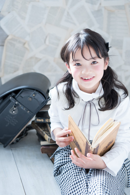studioluce illumeの画像