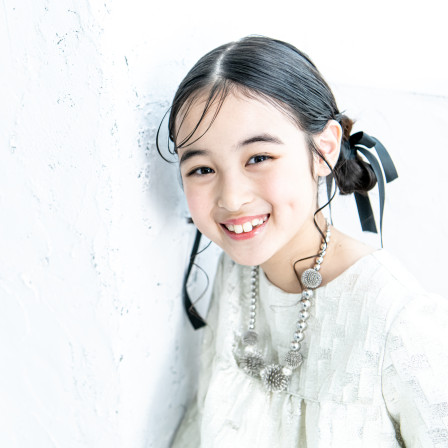 studioluce illumeの画像