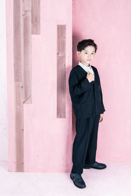 studioluce illumeの画像