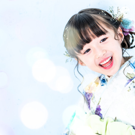 studioluce illumeの画像