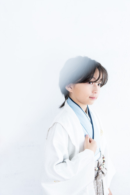 studioluce illumeの画像