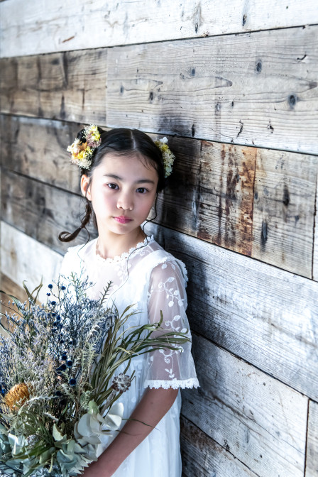 studioluce illumeの画像