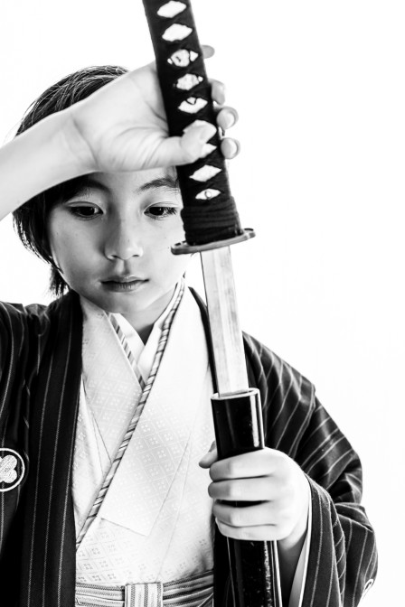 studioluce illumeの画像