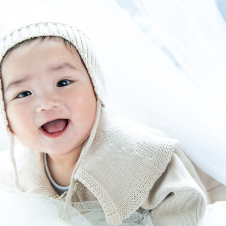 studioluce illumeの画像