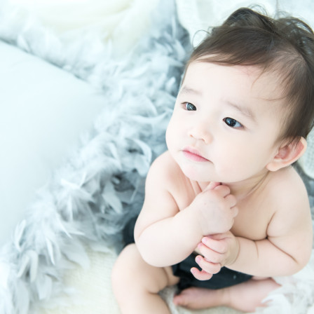 studioluce illumeの画像