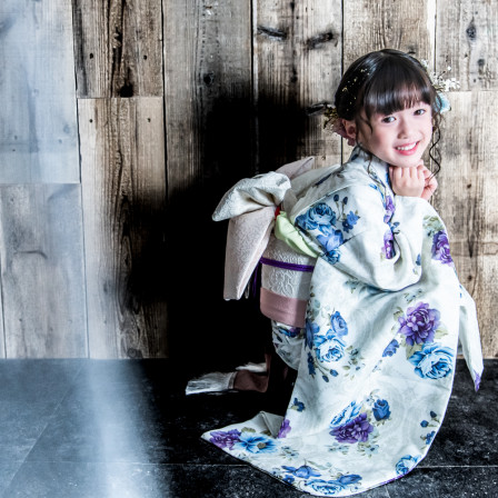 studioluce illumeの画像