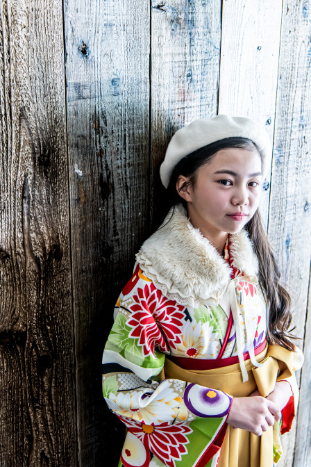 studioluce illumeの画像