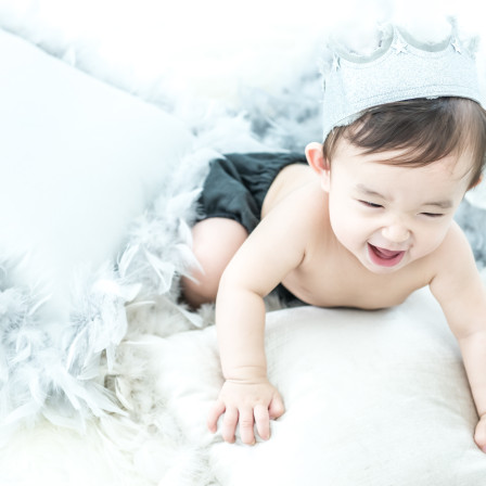 studioluce illumeの画像