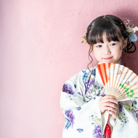 studioluce illume4の画像