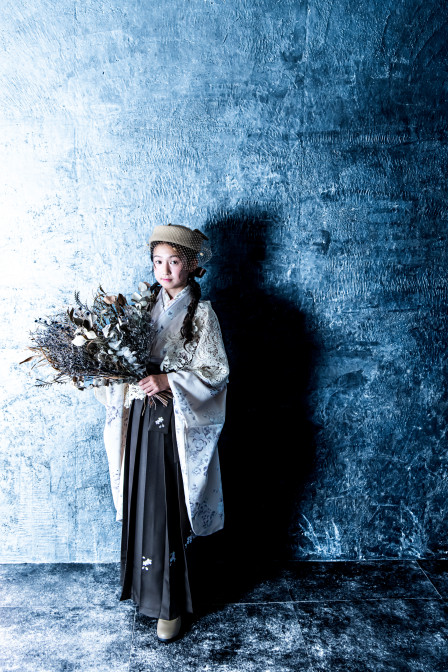 studioluce illumeの画像