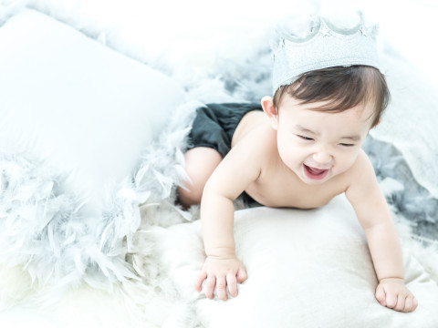 studioluce illumeの写真