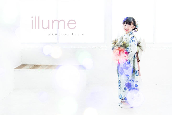 studioluce illumeの画像1