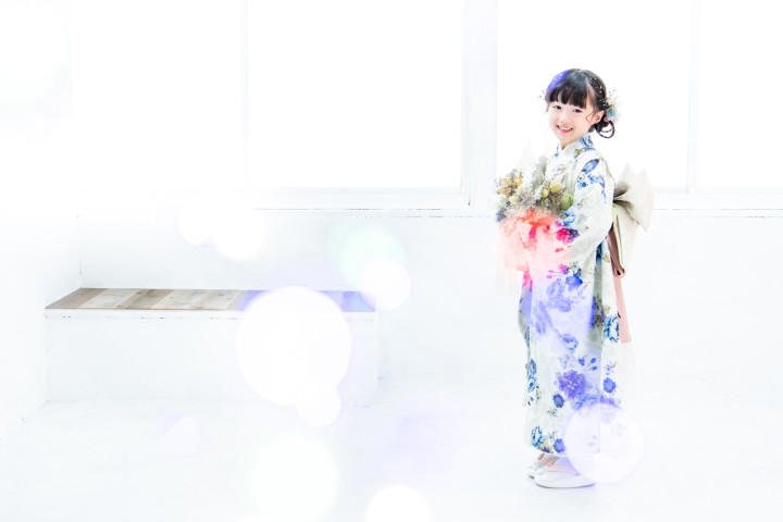 studioluce illumeの画像1