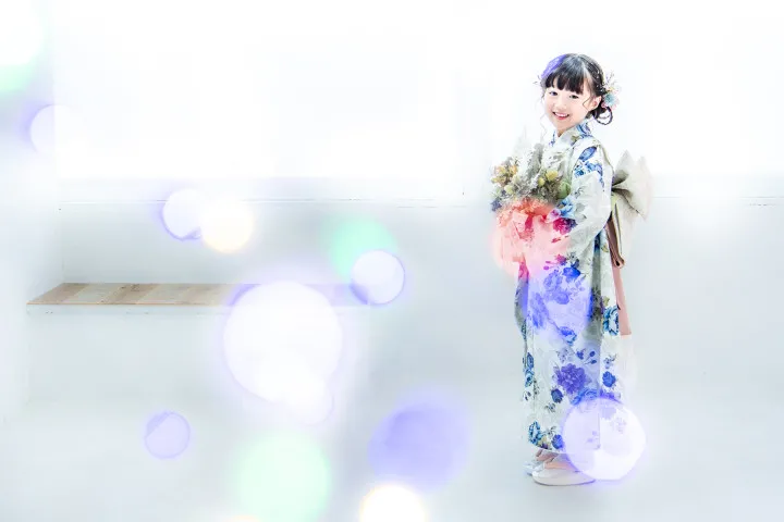 studioluce illumeの写真2