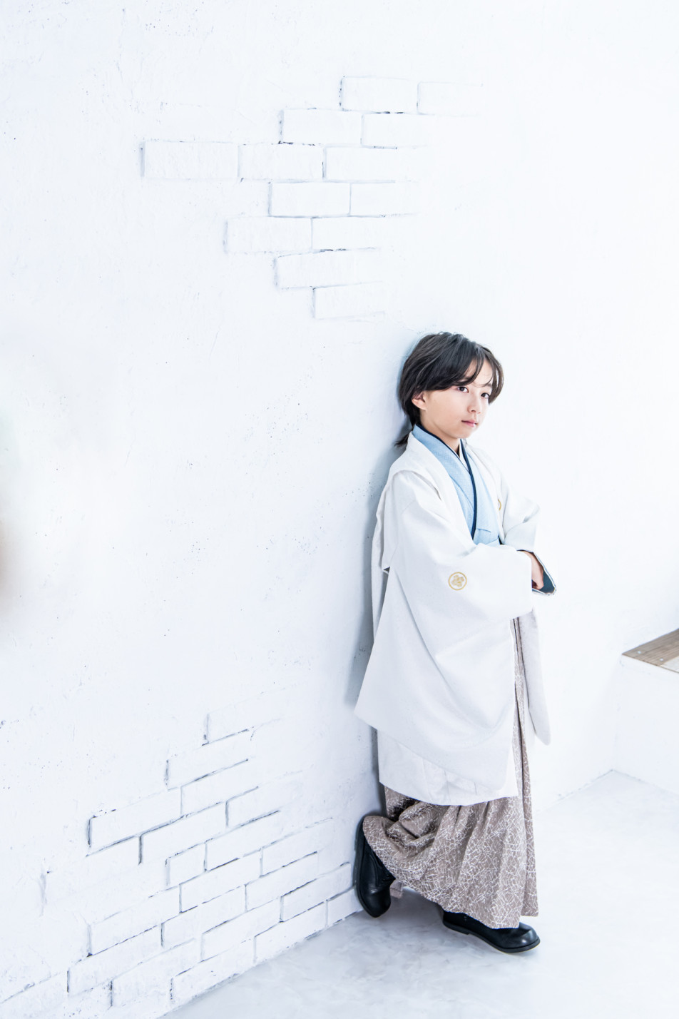 studioluce illumeの画像