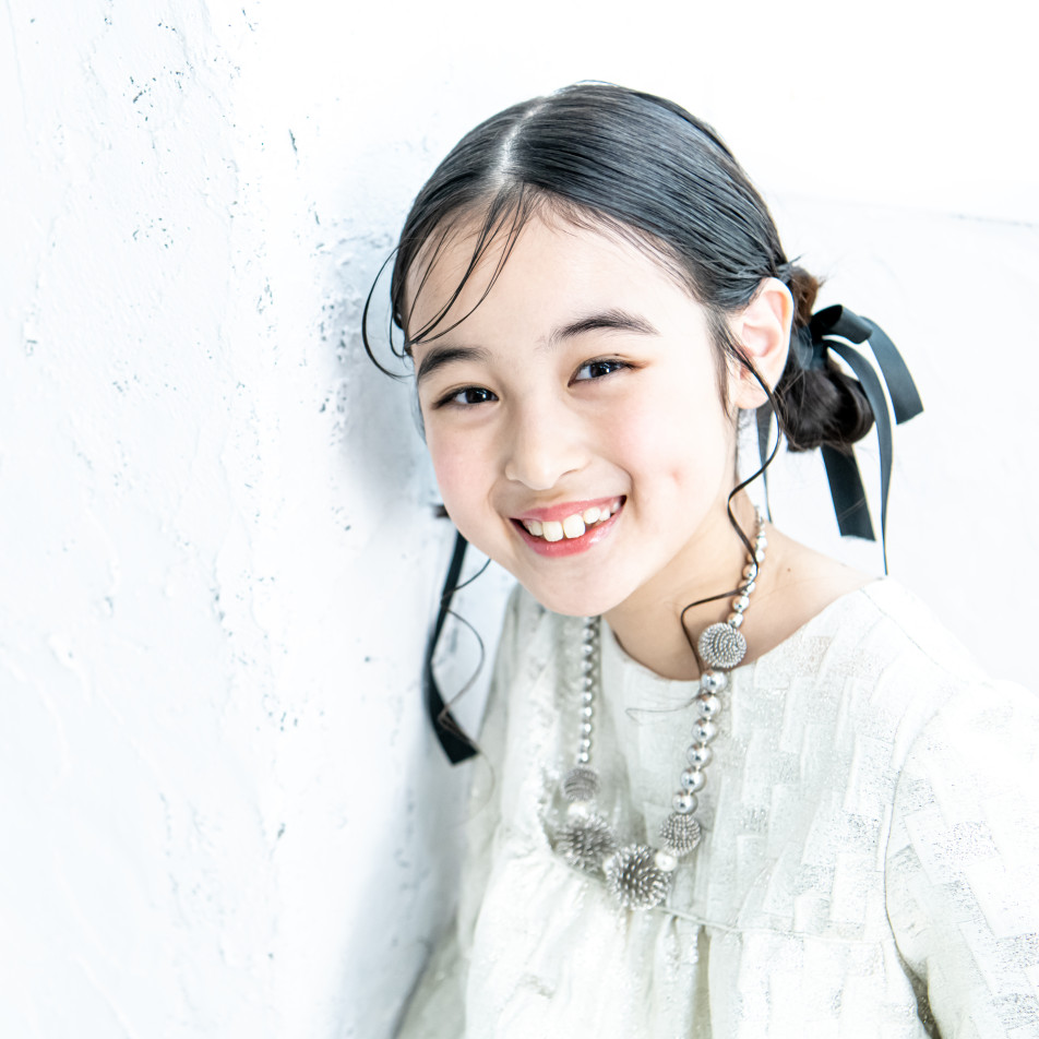 studioluce illumeの画像