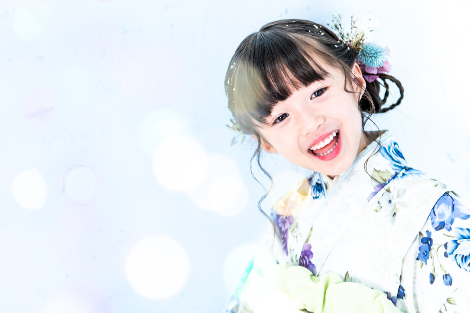 studioluce illumeの画像