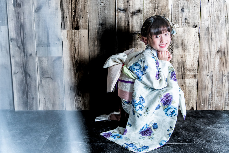 studioluce illumeの画像