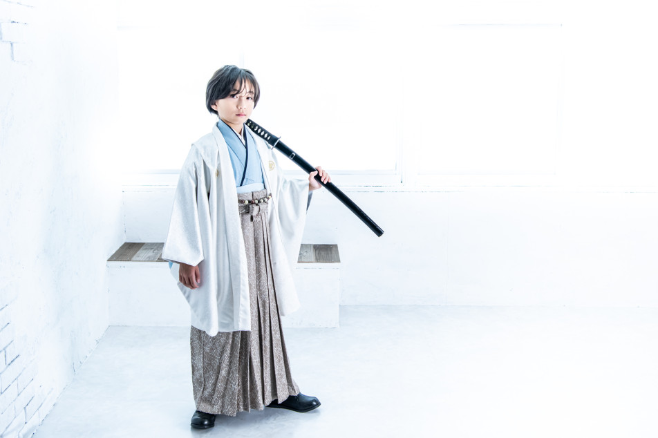 studioluce illumeの画像