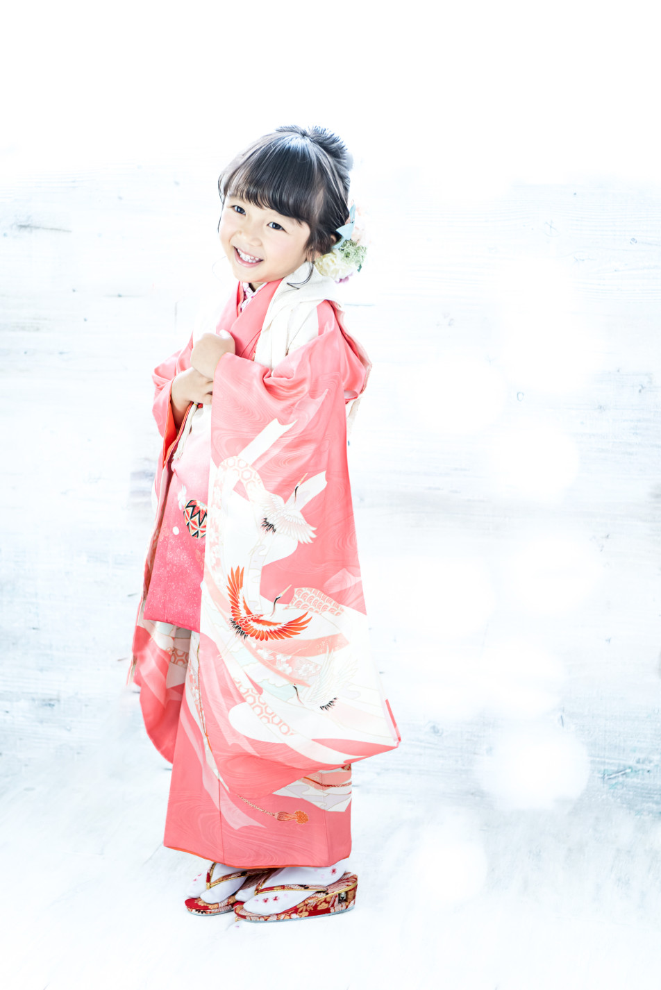 studioluce illumeの画像