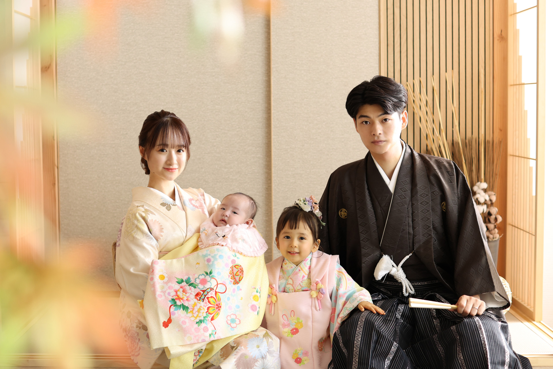 アトリエ木下自由が丘本店のメイン画像