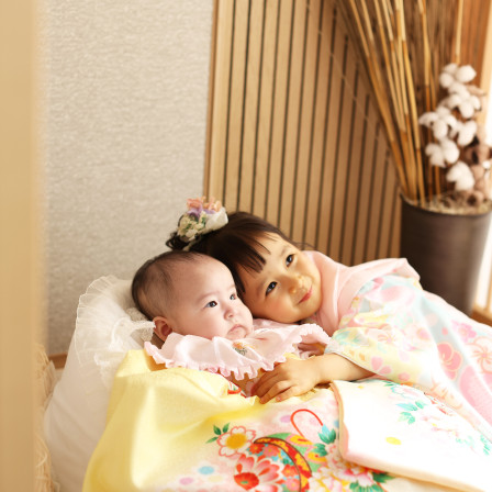 アトリエ木下自由が丘本店の画像