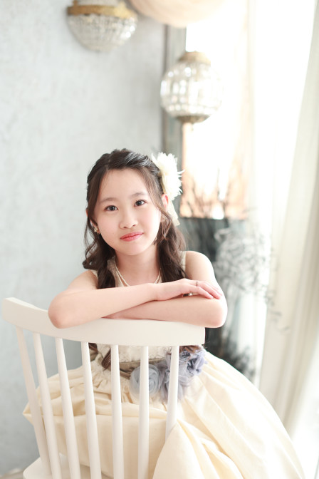 アトリエ木下自由が丘本店の画像