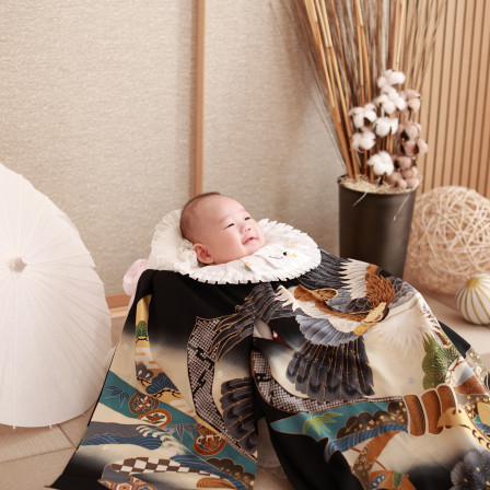 アトリエ木下自由が丘本店の画像