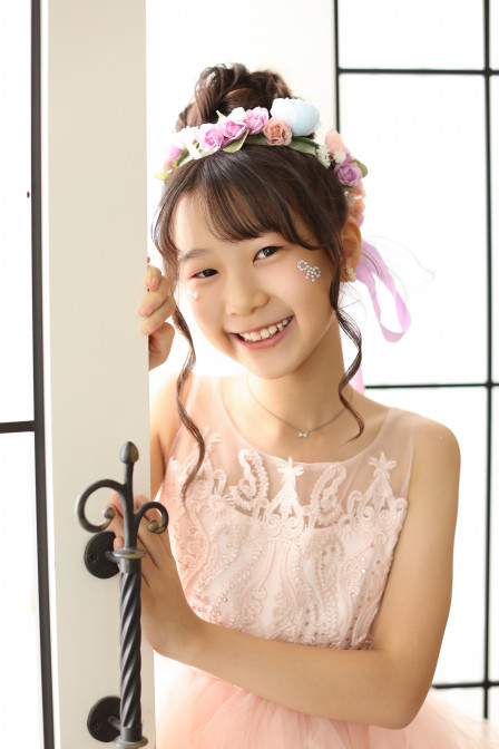 アトリエ木下自由が丘本店の画像