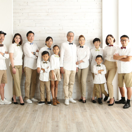 アトリエ木下自由が丘本店の画像