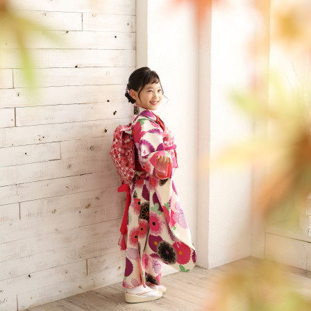 アトリエ木下自由が丘本店の画像