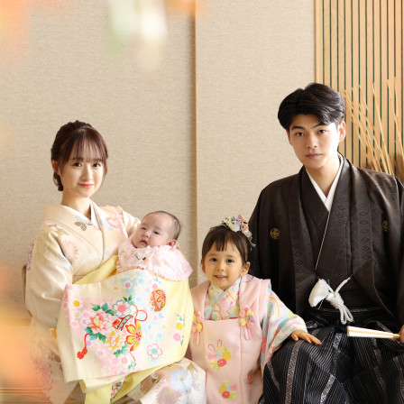 アトリエ木下自由が丘本店の画像