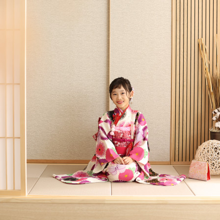 アトリエ木下自由が丘本店の画像