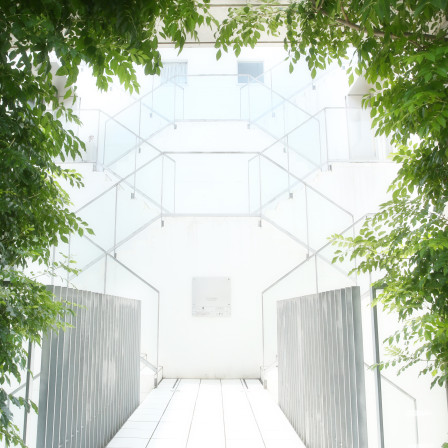 アトリエ木下自由が丘本店の画像