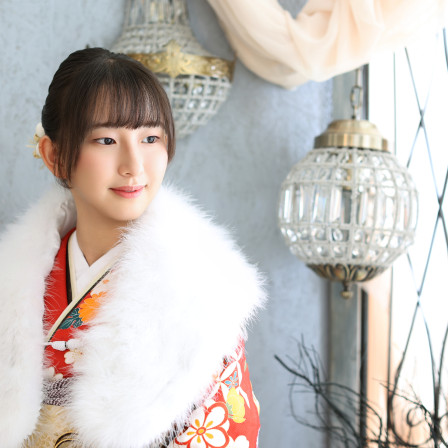 アトリエ木下自由が丘本店の画像