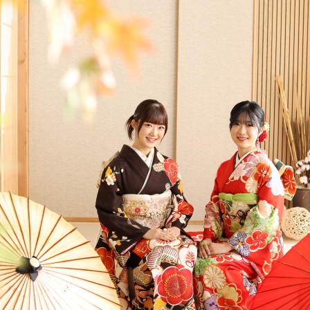 アトリエ木下自由が丘本店の画像