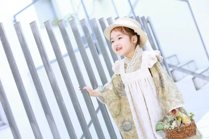アトリエ木下自由が丘本店の写真9