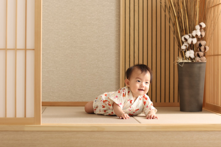 アトリエ木下自由が丘本店の画像5