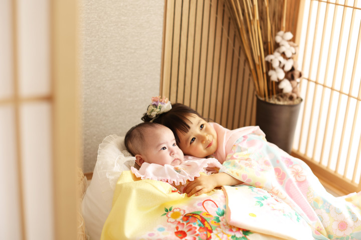 アトリエ木下自由が丘本店の画像8