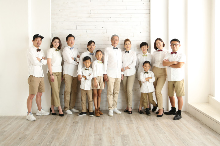 アトリエ木下自由が丘本店の画像6