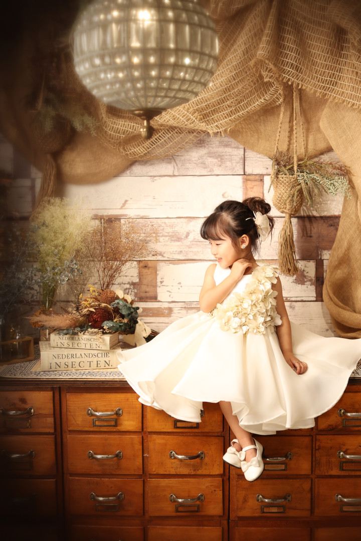 アトリエ木下自由が丘本店の画像10