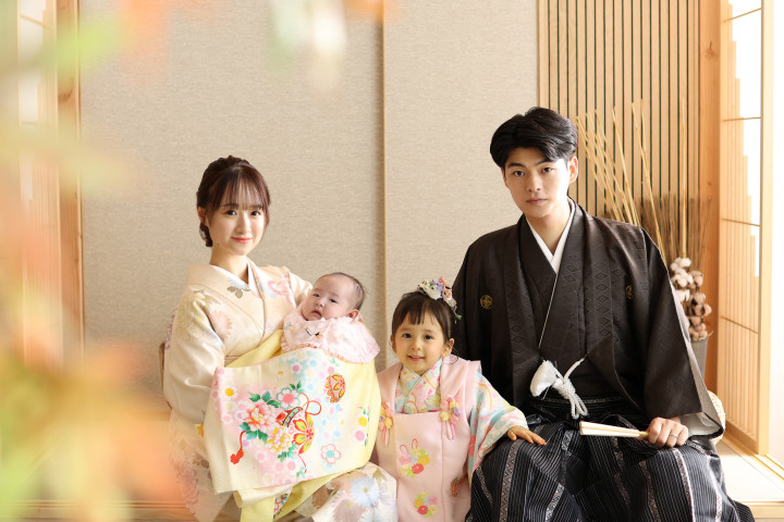 アトリエ木下自由が丘本店の画像7