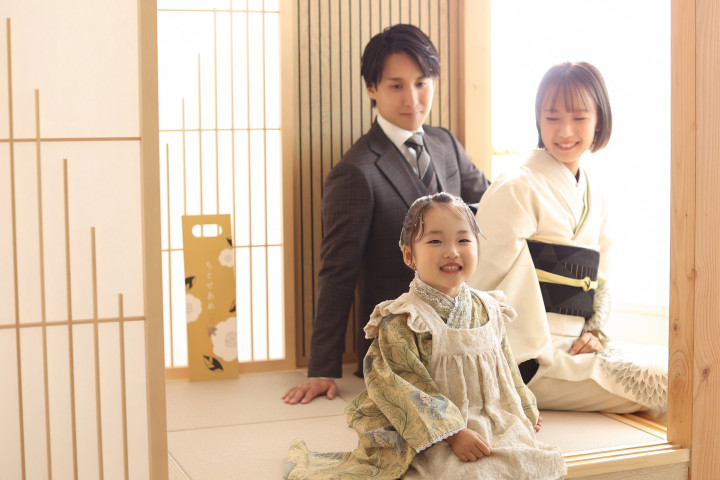 アトリエ木下自由が丘本店の画像4