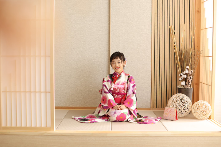 アトリエ木下自由が丘本店の画像1