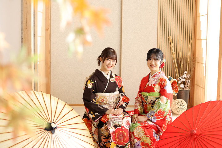 アトリエ木下自由が丘本店の画像3