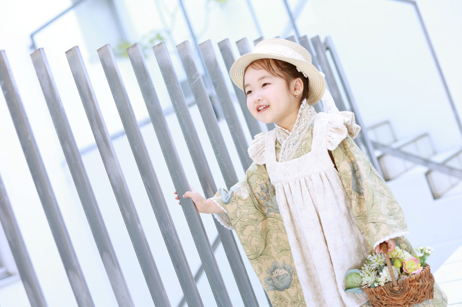 アトリエ木下自由が丘本店の画像