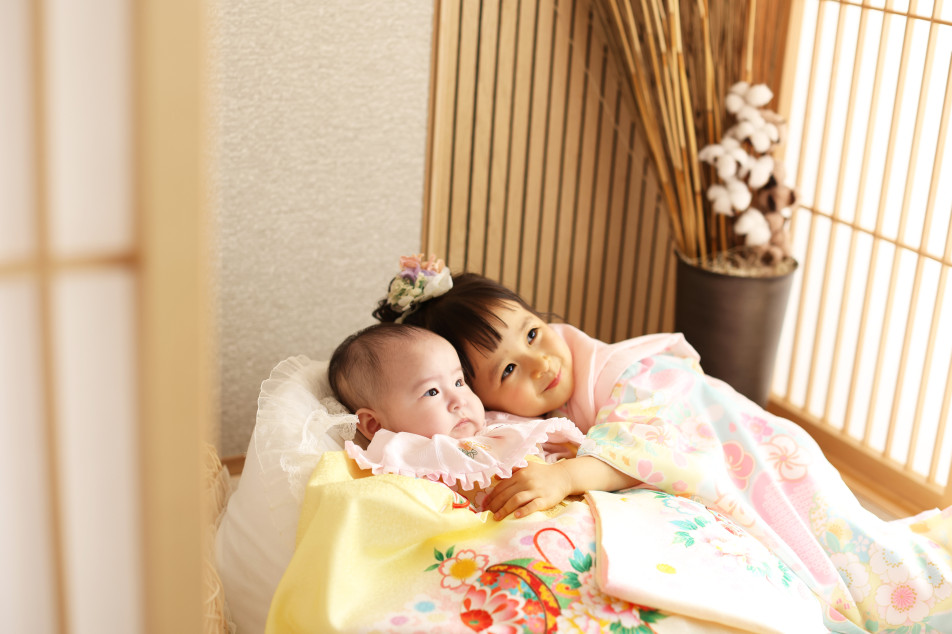 アトリエ木下自由が丘本店の画像