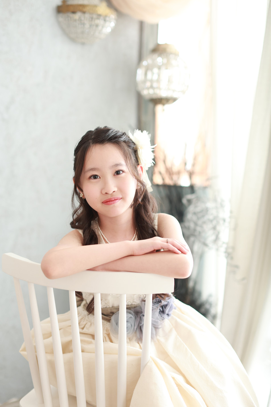 アトリエ木下自由が丘本店の画像